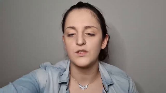 Crash Test Base de teint Hypoallergénique Anti-Rougeur/Astuce Makeup Artiste/Comment faire son tein