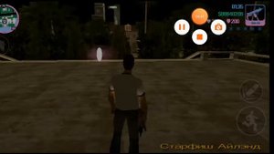 Как набрать 6 звёзд в GTA vice city без читов