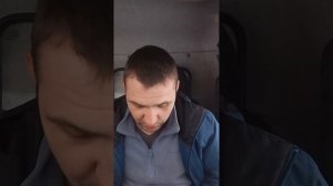 Моя история глупости в браке, и урок для тех кто не женился