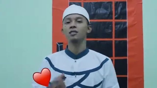 Yan Lucky Azzahir смотреть онлайн