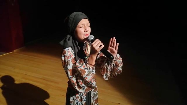 Yalki Saka смотреть онлайн