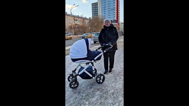 Зиминой Танюшке 55 !!! 🌹🌹🌹🌹🌹🌹🌹 смотреть онлайн