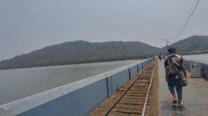 Остров Мумбаи Elephanta Caves Mumbai Индия 2025 апрель