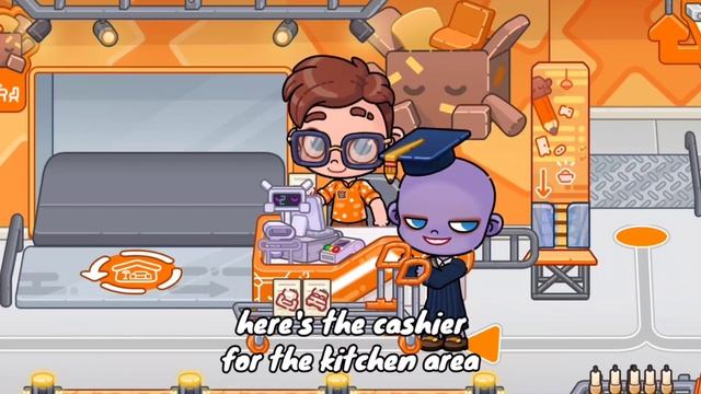 UNLOCKED!! NEW SECRET *SOFA BED* in AVATAR WORLD! 😍 смотреть онлайн