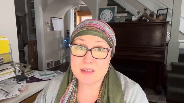 Who Are “The Least of These?” - Bible Study смотреть онлайн