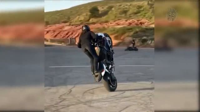 LIKE A BOSS COMPILATION #114 AMAZING Videos 7 MINUTES #ЛайкЭбосс смотреть онлайн