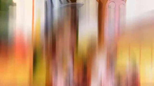 MML // AMV // KISS YOU // part x смотреть онлайн