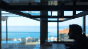 Zein Engineering - Film