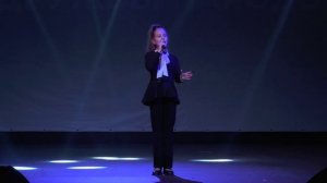 Кавер на песню Шамана «Встанем»