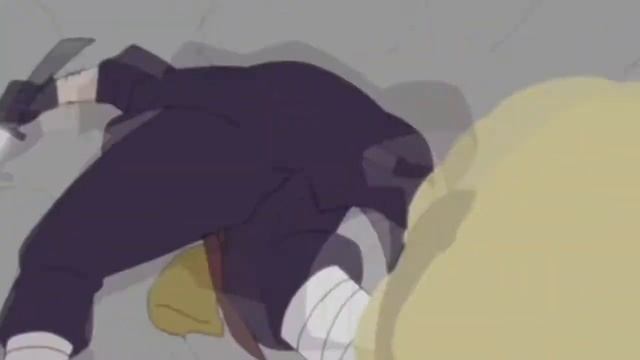 🎵Eu sou Mestre dos magos🎵 EDIT Madara смотреть онлайн