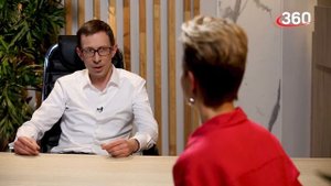 И это диагноз: О лечении абсцессов и удалении зубов мудрости челюстно-лицевой хирург Алексей Бунёв