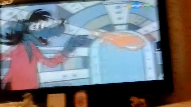 Новый Год ( 1 часть)||салаты , заготовки... Россия смотреть онлайн