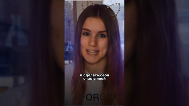 только вперед!! #каринааракелян я жду тебя в своём inst: arrakelyaan #мояжизнь смотреть онлайн