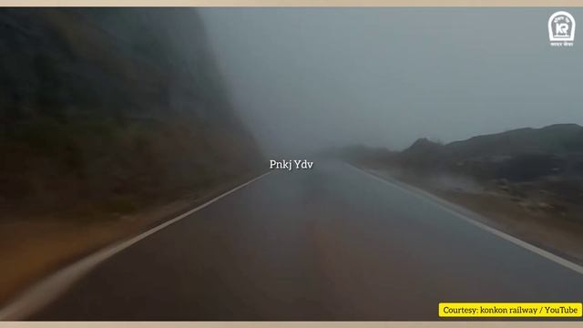 Anji khad bridge | Anji khad bridge updates | India's first railway cable bridge | Jammu & kashmir смотреть онлайн