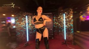 Diva pole dance championship 13.04 (7)
