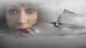 Баллада о ненависти и любви