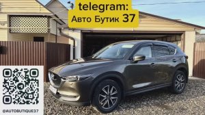 copy_37D31123-C87B-4A52-9757-4F139AE9E5E7