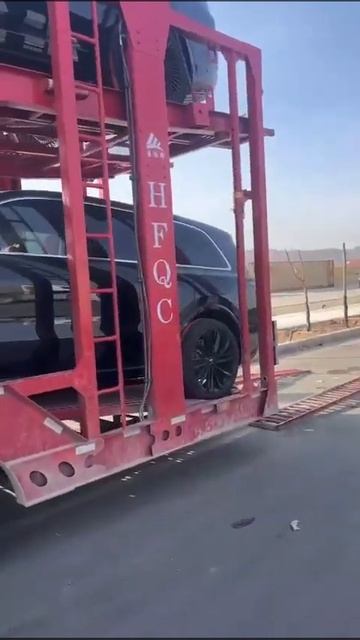 Доставка Авто из Китая AUTOCAR71#автоизкитая #доставкаавтоизкитая  #автоваренду