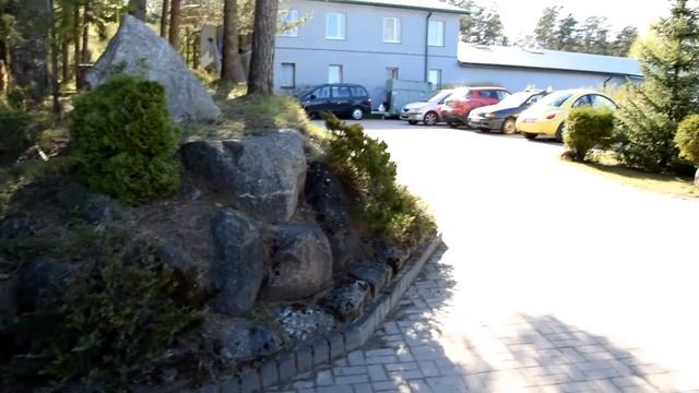 Видео группы "360" смотреть онлайн