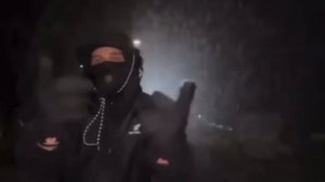 НОВЫЙ КЛИП ДАНИЛЫ ГОРИЛЛЫ