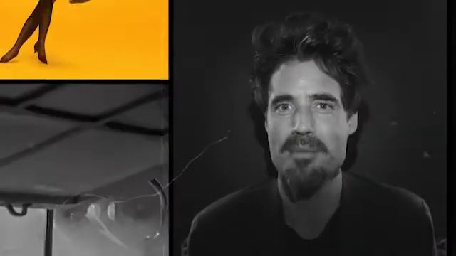 basilico fellini Vilhelm Parfumerie смотреть онлайн