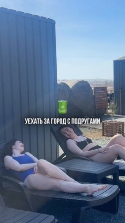 Отправь своей подруге🥰

#беременность #роды #родыдома #домашниероды #shots