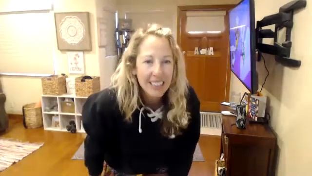 VFit Studio Barre - 21822