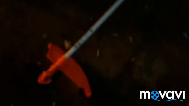 Обзор бензо косы смотреть онлайн