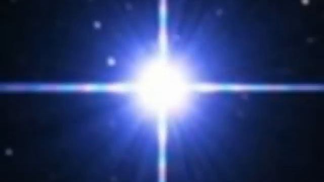 Sound of Sirius by Space Travel using Light Years 'Cosmic Power chord' (Binaural 432 Ratio)