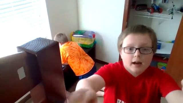 Aran Streaming Live, hidden camera смотреть онлайн