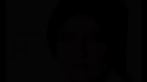 Bendeniz   Müjdeler Ver