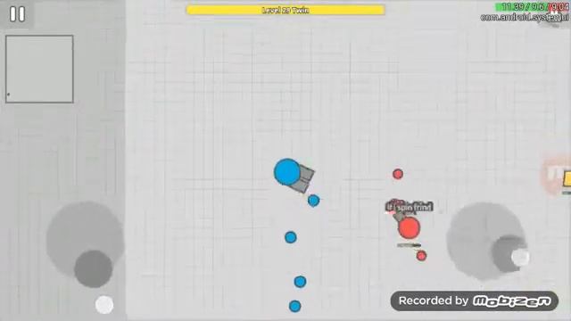 Диеп ио смотреть онлайн