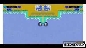 Moy 6 COMPLETED effects [Inspired by Preview 1982 effects]