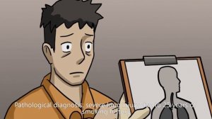 SCP 2295 The Bear with a Heart of Patchwork-The most touching SCP(SCP Animation)