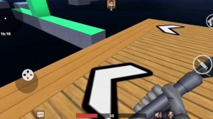 ВСЕ РАБОЧИЕ ПРОМОКОДЫ В КУБУМ [КУБУМ] [KUBOOM]