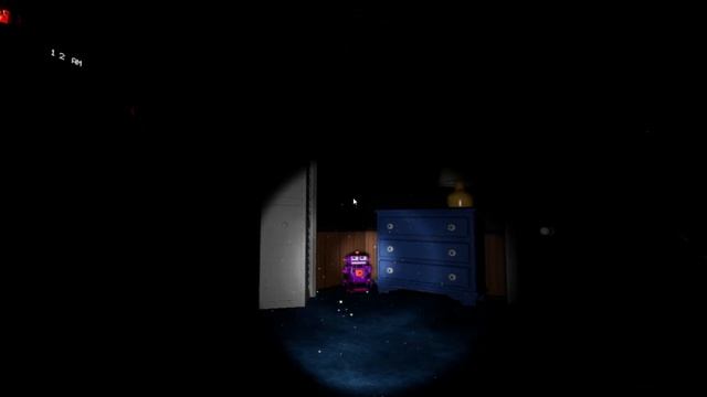 My Favorite VR Games | Nova VR