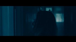 Заклятие монахини - 2025 (04)