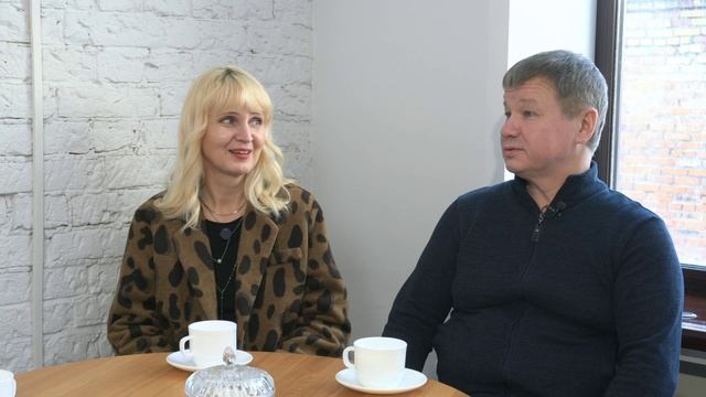 СВОИ59. Олег и Галина Михайловы
Mixailovi Oleg+Galina