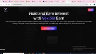 Vexlora-trade.com, Web.vexlora-trade.com (my.vexlora-trade.com) отзывы - Как вернуть деньги