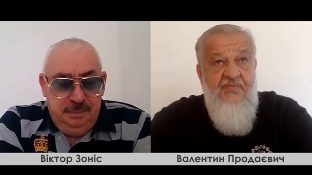 Камо грядеши от 7/10/22 смотреть онлайн