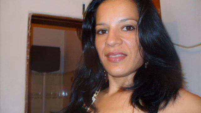 filme janaina смотреть онлайн