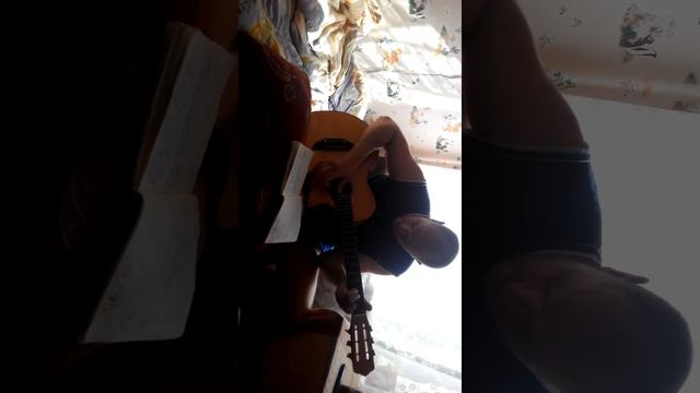 Эдик Коваль-Воля моя Воля смотреть онлайн