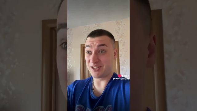 сериал грей шип 4 сезон 23 серия бизнес