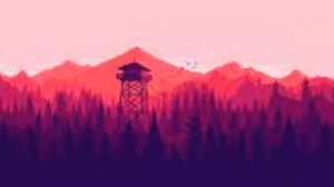 Ребята прикиньте Тут есть радио оригинал и (мой Remix)