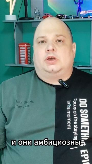 Руководителей нужно выращивать