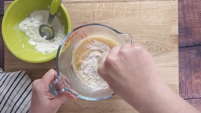 Coconut Flour Keto Friendly Pancakes - Gluten Free Pancakes смотреть онлайн