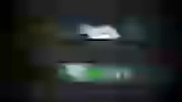 стоп стоп! досмотри до конца! смотреть онлайн