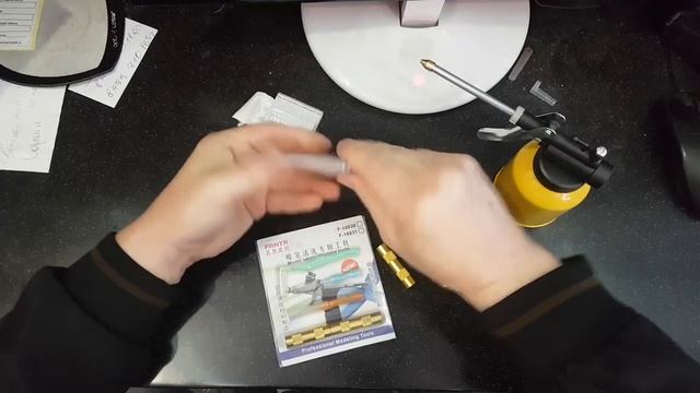 Новые инструменты для мойки и уходом за краскопультом смотреть онлайн