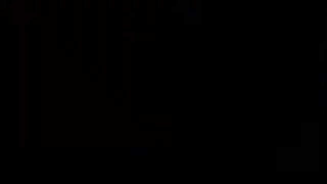 Beastars「AMV」Animals смотреть онлайн