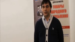 2В2В_Отзыв_Бетотек